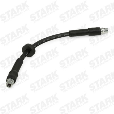 Bremsschlauch Stark SKBH-0820123 SKBH-0820123 - foto 5