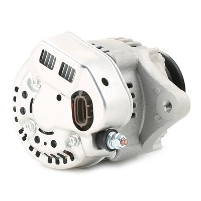 Generator RIDEX 4G1015 4G1015 - foto 7