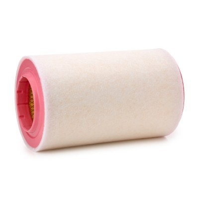 Luftfilter RIDEX 8A1641P 8A1641P - foto 4