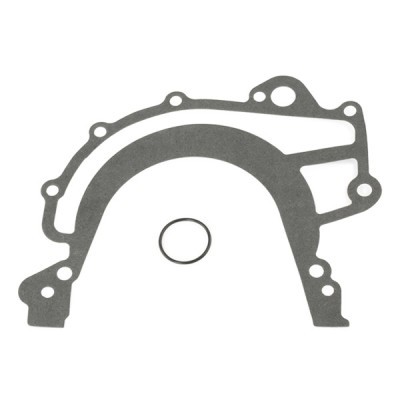 Ölpumpe RIDEX 596O0072 596O0072 - foto 6