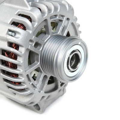 Generator RIDEX 4G1268 4G1268 - foto 5