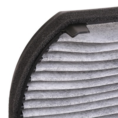 Filter, Innenraumluft RIDEX 424I0247 424I0247 - foto 6