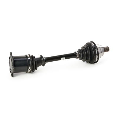 Antriebswelle RIDEX 13D0947R 13D0947R - foto 4