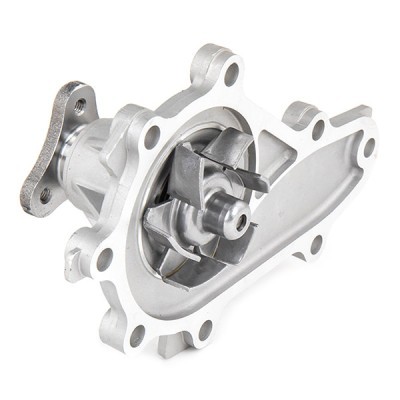 Wasserpumpe, Motorkühlung RIDEX 1260W0467 1260W0467 - foto 4