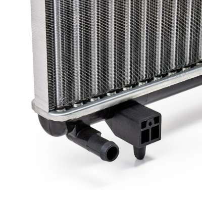 Kühler, Motorkühlung RIDEX 470R1842 470R1842 - foto 6
