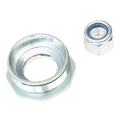 Stoßdämpfer RIDEX 854S0513 854S0513 - foto 8