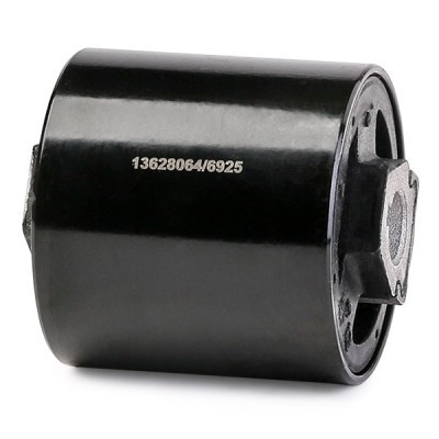 Querlenkerlager Buchse RIDEX 251T0070 251T0070 - foto 3