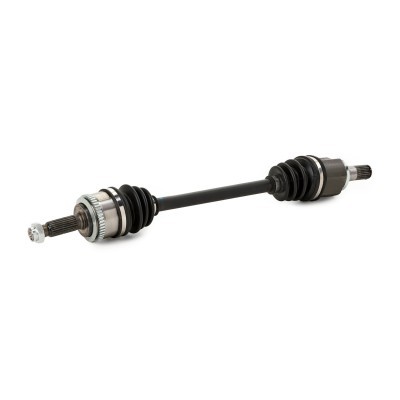Antriebswelle RIDEX 13D1694R 13D1694R - foto 3