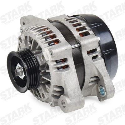Generator Stark SKGN-0321019 SKGN-0321019 - foto 6