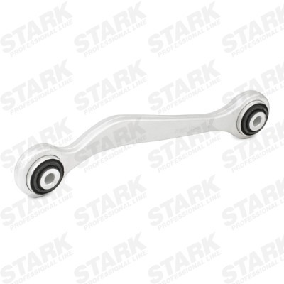 Querlenker Stark SKCA-0051481 SKCA-0051481 - foto 3
