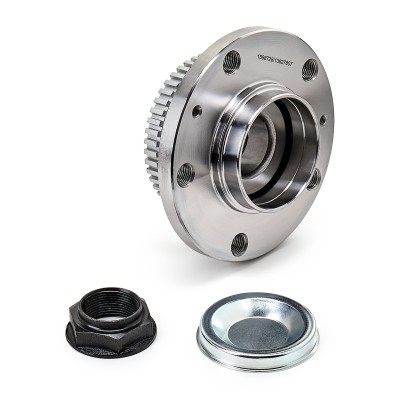 Radlager RIDEX 654W0298 654W0298 - foto 7