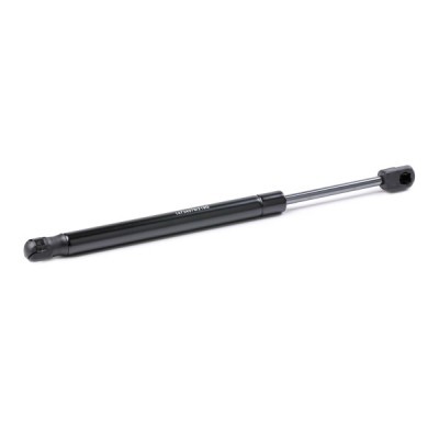 Gasfeder, Koffer-/Laderaum RIDEX 219G0791 219G0791 - foto 3