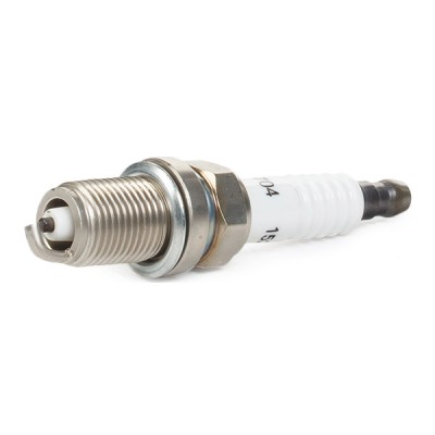 Zündkerze RIDEX 686S0023 686S0023 - foto 5