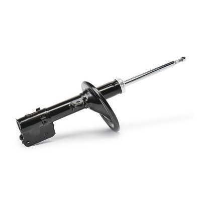 Stoßdämpfer RIDEX 854S2573 854S2573 - foto 5