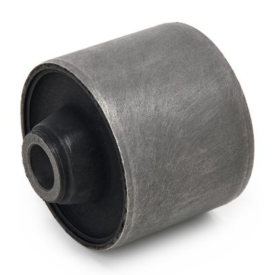 Querlenkerlager Buchse RIDEX 251T0006 251T0006 - foto 4