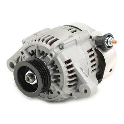 Generator RIDEX 4G1256 4G1256 - foto 3