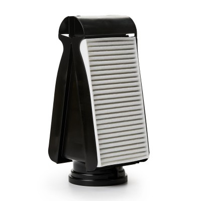 Luftfilter RIDEX 8A0771P 8A0771P - foto 4