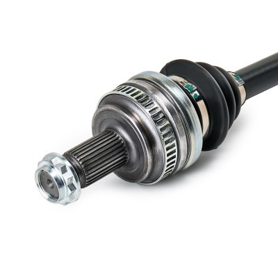 Antriebswelle RIDEX 13D1187R 13D1187R - foto 5