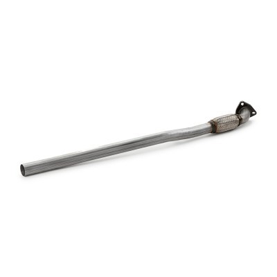 Abgasrohr RIDEX 17E0552 17E0552 - foto 3