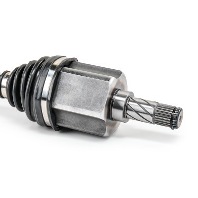 Antriebswelle RIDEX 13D2259R 13D2259R - foto 6