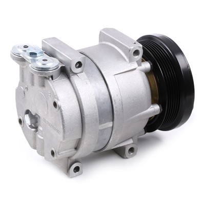 Kompressor, Klimaanlage 447K0426 - foto 4