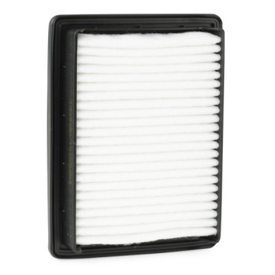 Luftfilter RIDEX 8A0847 8A0847 - foto 4