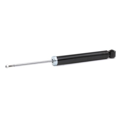 Stoßdämpfer RIDEX 854S1758 854S1758 - foto 5