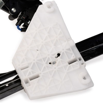 Fensterheber RIDEX 1561W0585 1561W0585 - foto 5