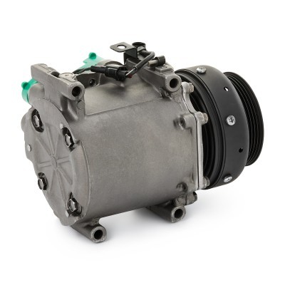 Kompressor, Klimaanlage 447K0212R - foto 4