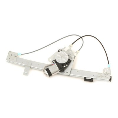 Fensterheber RIDEX 1561W0338 1561W0338 - foto 3