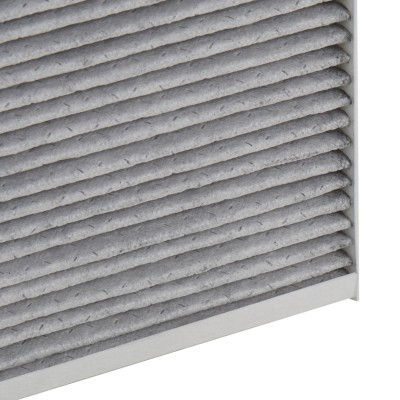 Filter, Innenraumluft RIDEX 424I0743P 424I0743P - foto 5