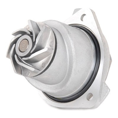 Wasserpumpe, Motorkühlung RIDEX 1260W0212 1260W0212 - foto 4