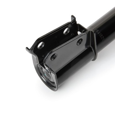 Stoßdämpfer RIDEX 854S18285 854S18285 - foto 6