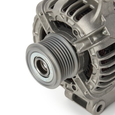 Generator RIDEX 4G1331R 4G1331R - foto 6