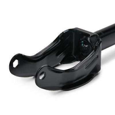 Stoßdämpfer RIDEX 854S2417 854S2417 - foto 7