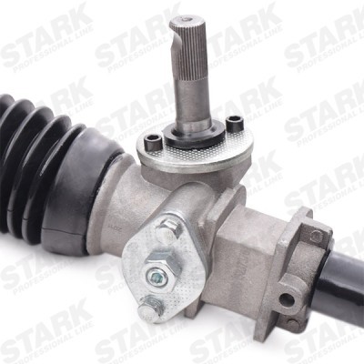 Lenkgetriebe Stark SKSG-0530183 SKSG-0530183 - foto 4