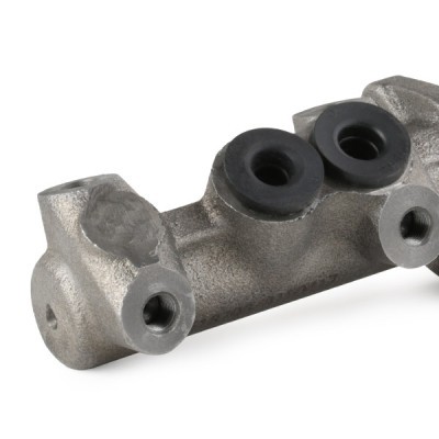 Hauptbremszylinder RIDEX 258M0031 258M0031 - foto 6