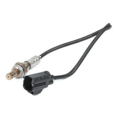 Lambdasonde RIDEX 3922L0470 3922L0470 - foto 3