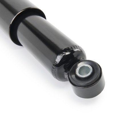 Stoßdämpfer RIDEX 854S18436 854S18436 - foto 7