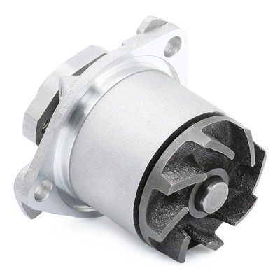 Wasserpumpe, Motorkühlung RIDEX 1260W0097 1260W0097 - foto 4