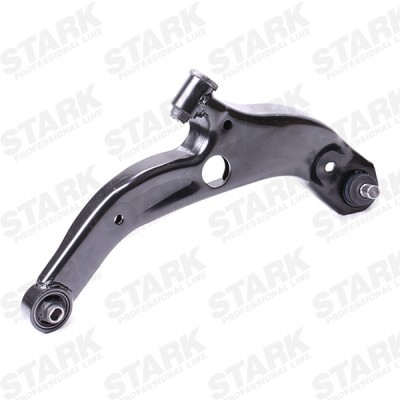 Querlenker Stark SKCA-0050131 SKCA-0050131 - foto 5
