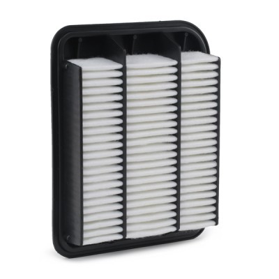 Luftfilter RIDEX 8A0162 8A0162 - foto 4