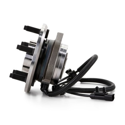 Radlager RIDEX 654W0762 654W0762 - foto 6