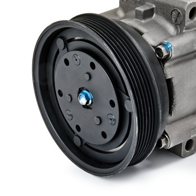 Kompressor, Klimaanlage 447K0326R - foto 5