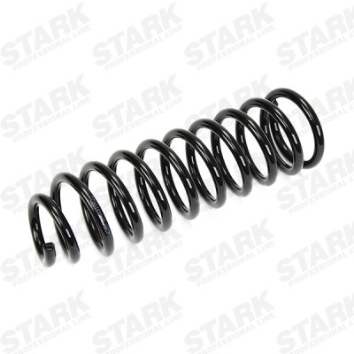 Fahrwerksfeder Stark SKCS-0040046 SKCS-0040046 - foto 3