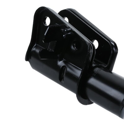 Stoßdämpfer RIDEX 854S0912 854S0912 - foto 5