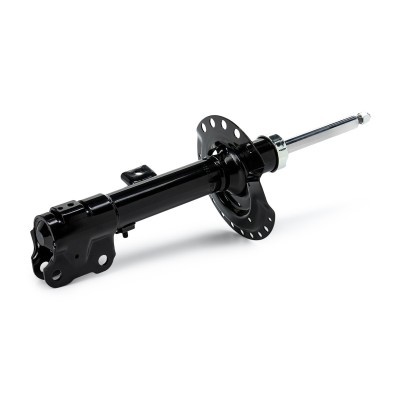 Stoßdämpfer RIDEX 854S18769 854S18769 - foto 3