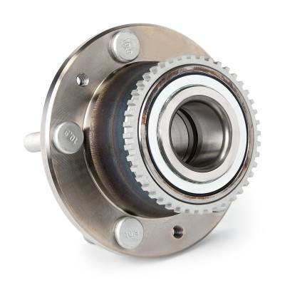 Radlager RIDEX 654W0145 654W0145 - foto 8