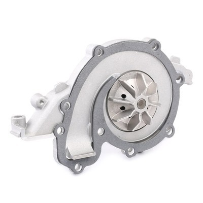 Wasserpumpe, Motorkühlung RIDEX 1260W0309 1260W0309 - foto 4