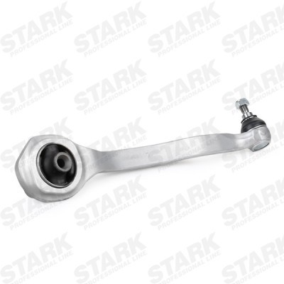Querlenker Stark SKCA-0050743 SKCA-0050743 - foto 3